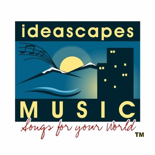 ideascapes’s avatar