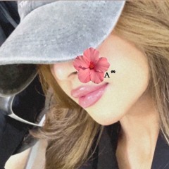 A  ིྀ