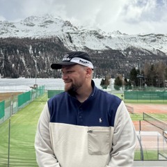 DJ RAY BON / LESA BJORN