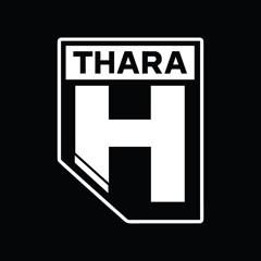 Allah Hu اللہ ھو | Emotional Hamd | Best Naat | Shab e Barat Special Kalaam | Hasnain Thara (Official Lyrical Video)