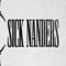 sicknanders