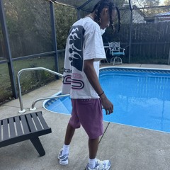 0nly0bey