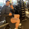 Rennan Almeida