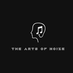 The Arts Of Noize