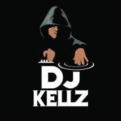 DJ Kellz