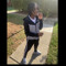 @_naz.blixky