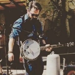 Beniamino Benji Picchi