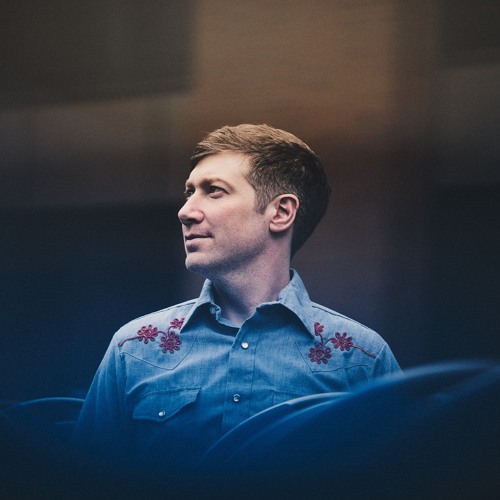 SoundCloud profile picture for @caterpillars