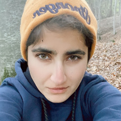Shaqayeq7