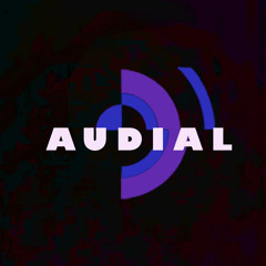 Audial_Leeds