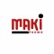 Maki Promo