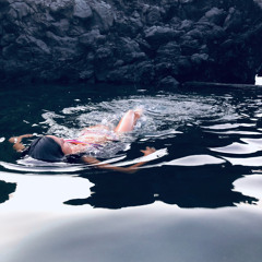 Mahana