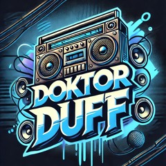 DOKTOR DUFF