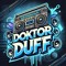 DOKTOR DUFF