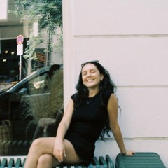 melis