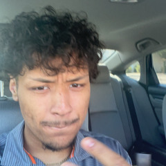 BigBoyJ