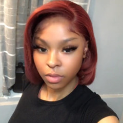 🐉TATTS⛩️BY⛩️JAI🐉