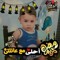 Zeinb Amr