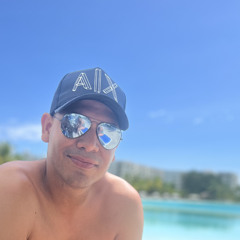 Pedro Luis 7