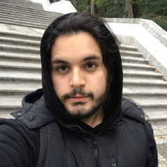 Matrlz