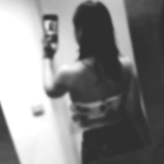 Love Story Silva-(PuaNox) 2024