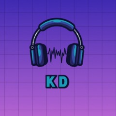 KD