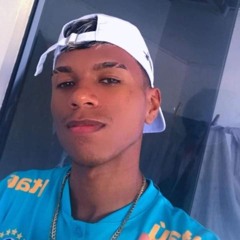 CORAÇÃO DE GELO - WIU, 1 MILHÃO & HNZIIN (@djhndatijuca)