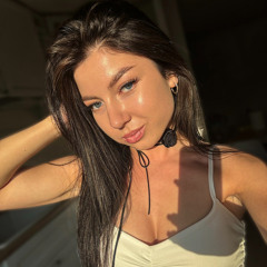 𝑻𝒂𝒏𝒊𝒂 𝑷𝒂𝒔𝒍𝒂𝒗𝒔𝒌𝒂