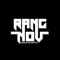 RANGNOV