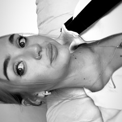 tarryncollins