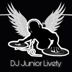 Junior Livety