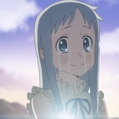 Aki