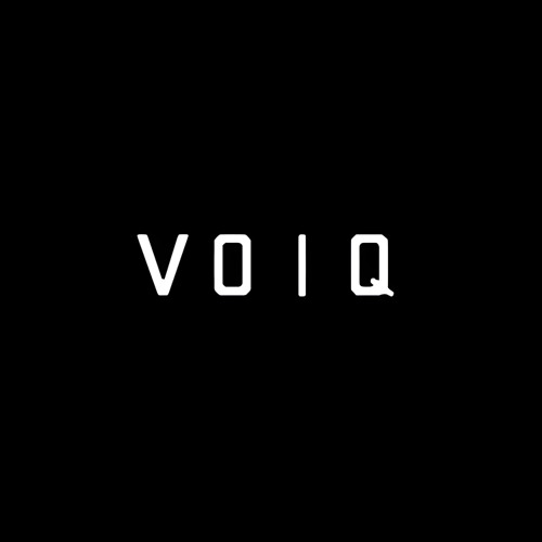 VOIQ’s avatar