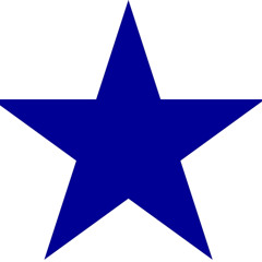 BLUESTAR