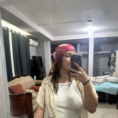 EvaRuuiz