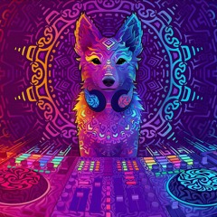 FOX DJ collect