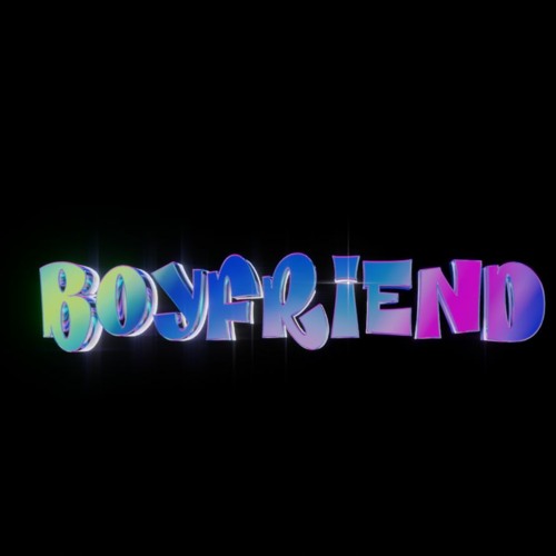 BOYFRIEND’s avatar