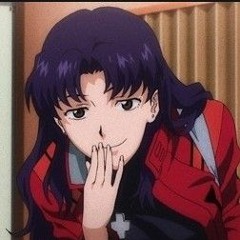 Me Desculpa Jay - Z - Baco Exu do Blues (slowed + reverb)