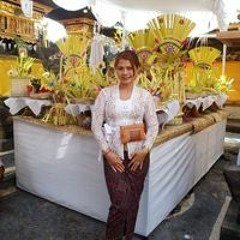 Putu Diah