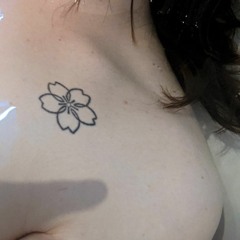 reo🌸