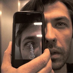 Victor Alexandru Coltea