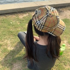 zeyroxyz