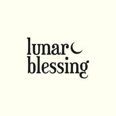 Lunar Blessing