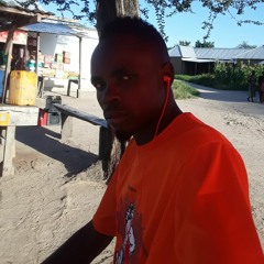 Donard nkwande Kayegezi