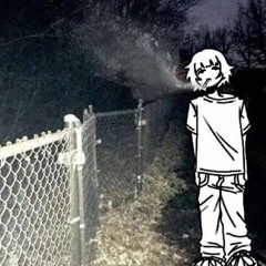 kbtkeepakk (keep a k )