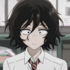 ☆ VSH ☆