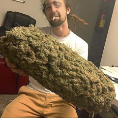 pusher
