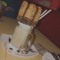 Shorty_cute