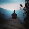 Athiyan