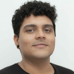 Alberto Jose Forero Tatis